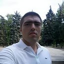 ���� �����, �������, 30 ��� - ��������� 6 ������� 2026
