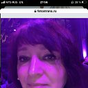 ���� ���, �����-���������, 59 ��� - ��������� 1 ������ 2026 � ������ ���� ����������