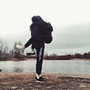 ���� ����, ������, 35 ��� - ��������� 20 ������ 2023 � ������ ���� ����������