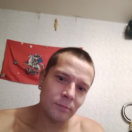 ���� �������, ���������, 35 ��� - ��������� 15 ������ 2026