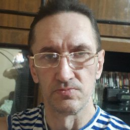 ������, �������, 50 ���