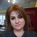 ���� Ruzanna, ������, 51 ��� - ��������� 6 ������ 2025