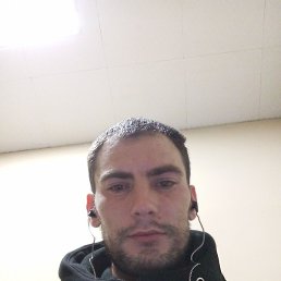 �����, �����-���������, 29 ���