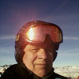 ����, ������, 61 ���