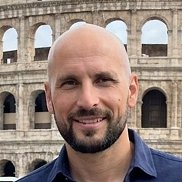 ��������, 44 ����, ���������