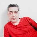���� Taleh, ����, 52 ���� - ��������� 26 ������� 2023 � ������ ���� ����������