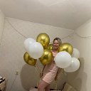 ���� �����, �������, 49 ��� - ��������� 23 ���� 2024 � ������ ���� ����������