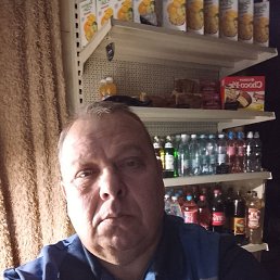 ������, ����, 47 ���