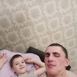, 38, 