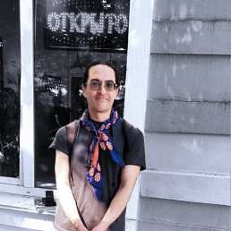 ���� �������, ������, 46 ��� - ��������� 13 ������ 2026