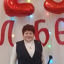 ���� ������, ���������, 67 ��� - ��������� 7 ������� 2024 � ������ ���� ����������