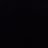 ���� ������, ������, 64 ���� - ��������� 5 ���� 2025