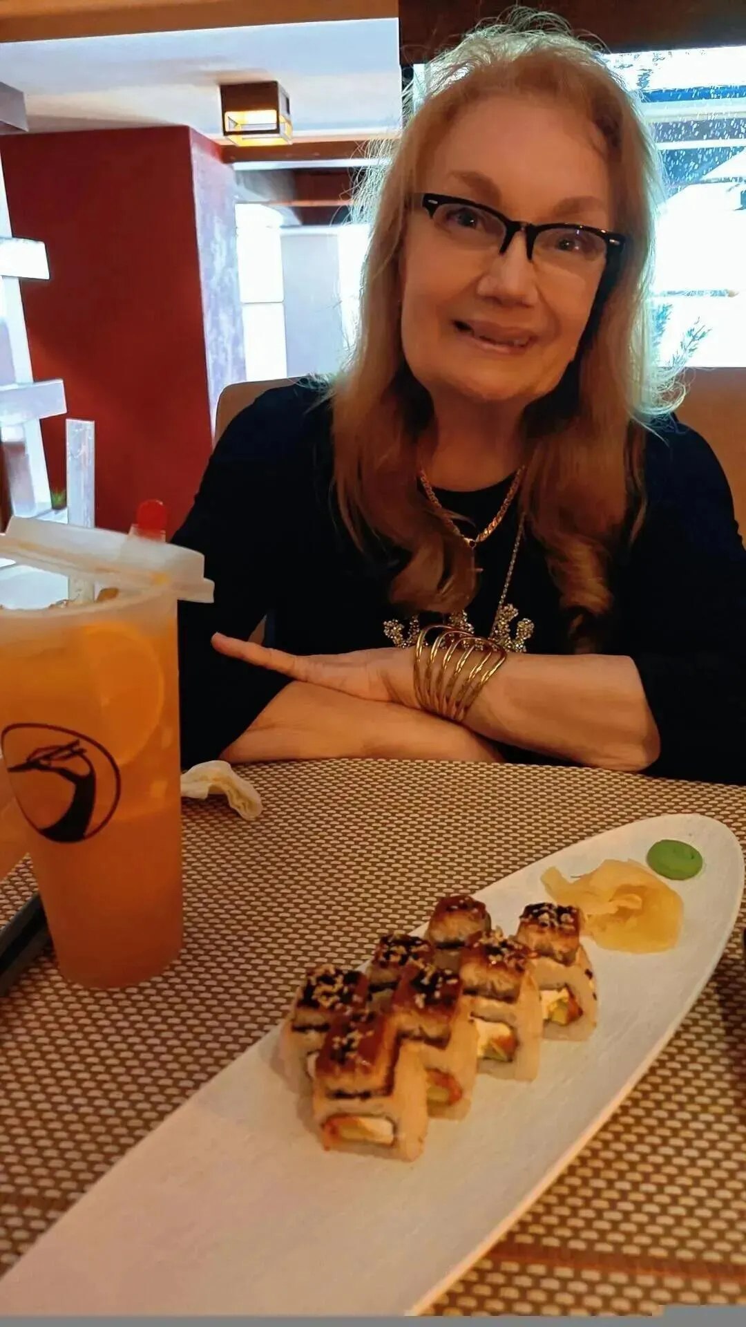 ... !!! �� , ��� � ���� ��� ��� ��������� ... ! ) ...
