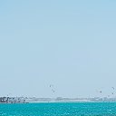 ���� �������, ������ - ��������� 16 ��� 2025 � ������ ���� ����������