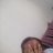 ���� Lara, ����, 20 ��� - ��������� 3 �������� 2026