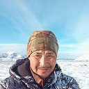 ���� ��������, �����������, 40 ��� - ��������� 14 ������� 2025 � ������ ���� ����������