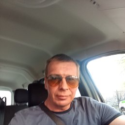 ���� ����, �����, 49 ��� - ��������� 9 ��� 2025