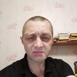 ���� �����, ���� - ��������� 7 ����� 2025
