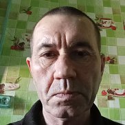 ���������, 57 ���, ������