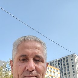 , 52, 