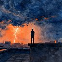���� ������������, ��������� - ��������� 18 ���� 2026 � ������ ������ ��������