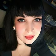 �����, 41 ���, ������� ��������