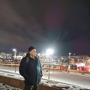 ����, 53 ����, �������