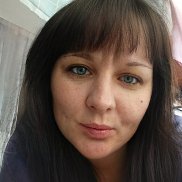 ������, 42 ����, ������