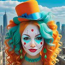 ���� �����, ��������, 41 ��� - ��������� 25 ������� 2024 � ������ ���� ����������