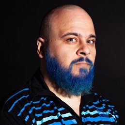 , 32, 