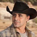 ���� ��������, �����������, 50 ��� - ��������� 27 ������� 2025 � ������ ���� ����������