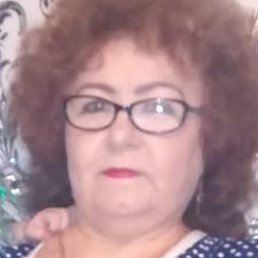 ���������, �������, 71 ���