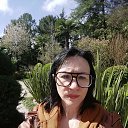 ���� *Galina*, ������, 54 ���� - ��������� 25 ������ 2026 � ������ ���� ����������