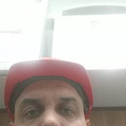 , 29, 