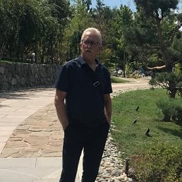 , 60 , 