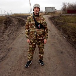 ���� �������, �����, 38 ��� - ��������� 10 ������ 2025