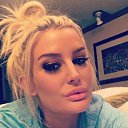 ���� Laura, ������, 39 ��� - ��������� 26 ������ 2025 � ������ ���� ����������