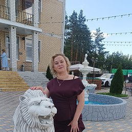 , 36, 