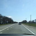 ���� �������, ��������� - ��������� 3 ������� 2025 � ������ ������ ��������