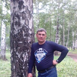 ���� �������, �����������, 55 ��� - ��������� 8 ���� 2025