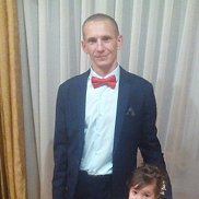 Дима, 40 лет, Гомель Дима, 40 лет, Гомель