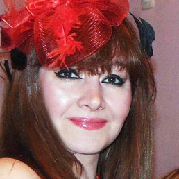 Lora, �������