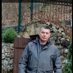 ���� ������, ������, 54 ���� - ��������� 21 ������� 2025