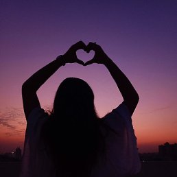 ������, �������