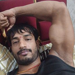 ���� Sanjay Sanjay, ����, 29 ��� - ��������� 5 ��� 2026