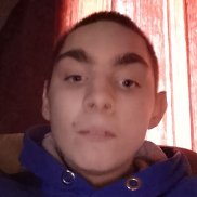 ��������, 18 ���, ����