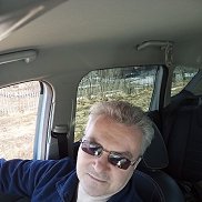 �������, 50 ���, ������