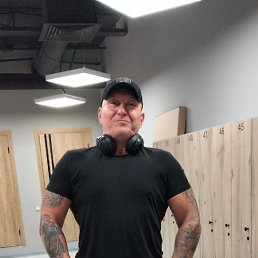 ���� ����, �������, 54 ���� - ��������� 23 ������� 2025