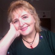 , 64 , 