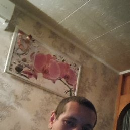 ���� ����, �����, 28 ��� - ��������� 13 ������� 2025